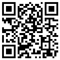 QR Code for dash:Xb1iPcD75XbEEgcwrRXxnTMCkz4GwpV2av