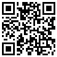QR Code for dash:Xb1jPUbASETSEDB1XX7zGUC9iCVripKVVo