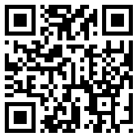 QR Code for dash:Xb1jdUTEFzFhSWwx9cGkDYggtgX39ziegv