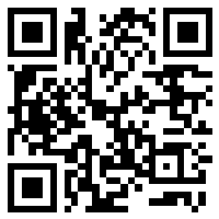 QR Code for dash:Xb1kfgWcewyVMZS6NWNRWhzeScwAzJYcci