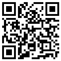 QR Code for dash:Xb1khwCMmfx3NZ5h4mvcMBAT27XyCeJa2v