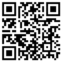 QR Code for dash:Xb1kqQKbSdqi1TDbTbdnHGfrvWtv2vPyXC