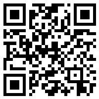QR Code for dash:Xb1mX2vxpwEtHL8srMP7FbefErBWR9mGxZ