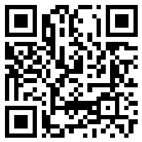 QR Code for dash:Xb1n3uspAfqSPe4YRMTXDAJgkiFcVp8kTA