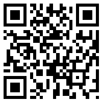 QR Code for dash:Xb1nSZxeDy6ZARY5CwBTV1PcvJrmxbpnSP