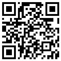 QR Code for dash:Xb1ndcyufk8E8vwaBJswJSitUSv7kJfdX3