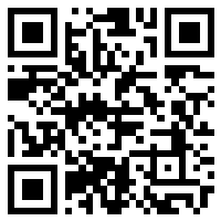 QR Code for dash:Xb1neqcwDezmLAzagAtnS91vDUhQeb5VCh