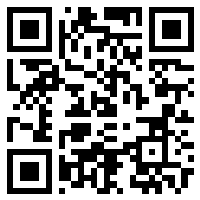QR Code for dash:Xb1o1BS7Qo86PEXNejNrAQCudU34wnCBdS