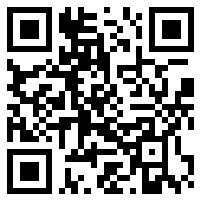 QR Code for dash:Xb1oC3SeewFaPBk4CisNwpiSpaWhjbtZwb