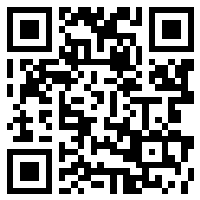 QR Code for dash:Xb1oPYZXDrxZ29X8dLSi835TvmYvJms2gF