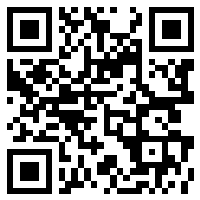 QR Code for dash:Xb1odWcZ2ebe1DtSL2SxmVbEN26yoKFwgQ