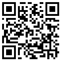 QR Code for dash:Xb1oqXV3U2A3sRtFbwsp3szMtckJCGTYMH