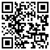 QR Code for dash:Xb1pZYKzWQDsBBCPRaYWVMDYceUCHg8MCV