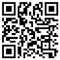 QR Code for dash:Xb1pdLM2ecd2CBfimr4nJPxCZrStBFWK5W
