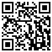 QR Code for dash:Xb1pm3AkwxkfFvmkPCANNzk2gzXfUhtyAe