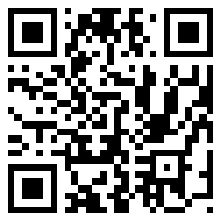 QR Code for dash:Xb1psReDg8eQxE2pGbvE7uwtgoCrP8JFuT