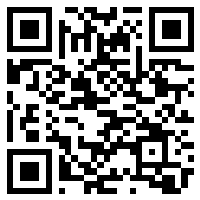 QR Code for dash:Xb1q72W3YKmN13oTLdk2dNmGSiarfqin5m