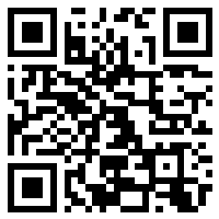 QR Code for dash:Xb1qVvbDBddW8QuebxUomz1m8QMu2WkjS7