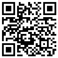 QR Code for dash:Xb1r2pgdbF66G6bb2y191ipfvcTCHj84tz