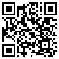 QR Code for dash:Xb1rW1ex9237Ywz8THFBCFyRCokRoQ9RT8