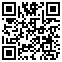 QR Code for dash:Xb1rupKLMK2X1GyUCvu5HJ45Pfg9wsWENW