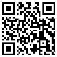 QR Code for dash:Xb1t2MSwsfw2DbHwdbP1USm2ZQcAF4DnTX