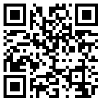 QR Code for dash:Xb1tTcSsAWwFbCKvJCNbAE9EW6pFWhyeFw