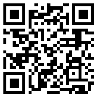 QR Code for dash:Xb1takUvd8x21Pv9prf4fT4fsnEdkki5fA