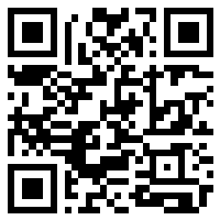 QR Code for dash:Xb1tfPkExec9JuWpKeksosdBR3YGAxioNJ