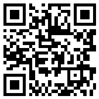QR Code for dash:Xb1thAfJApBpE4qpuihjxZzREMh5vNLPnQ