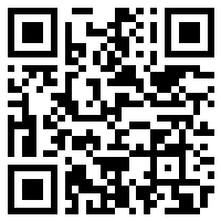 QR Code for dash:Xb1tt6sjfcGwMHYLTFezM45amALHSYAA3d