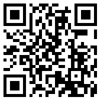 QR Code for dash:Xb1uRYEfPzCL8h4UGukZvKY7eRFQpSRsrD