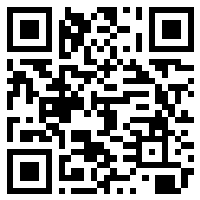 QR Code for dash:Xb1uaqxRDoEAVdgiAE5dCQdSad9Q2FgRB3