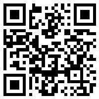 QR Code for dash:Xb1vMY6ZrRLD9rNxFAoustM4EaWrrDFbmn