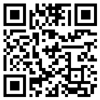 QR Code for dash:Xb1vrrk8eUimgvcATnmRG59dWjcaZCwwJt