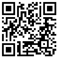 QR Code for dash:Xb1vxtWWhjM2vSFMTC4FWFsJS9LN7dNe4u