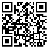 QR Code for dash:Xb1wGQpXNUDfTBJS9FTqXvb8PAgE1ueirH