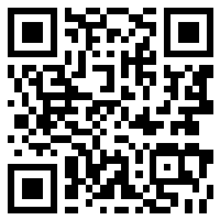 QR Code for dash:Xb1wRjtpegW7NJHjuumFhDCGzSYN8eDVCQ