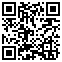 QR Code for dash:Xb1wTjef8XBo2X48zCyuGsFiDRfMZE3DZD