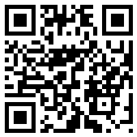 QR Code for dash:Xb1xTMQJtU6pFtUaDBaALw6SvoXrV9mSpi