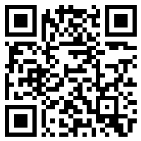QR Code for dash:Xb1xXHjQtx3RAus2o6vb71hCaL7ci4M6Rd