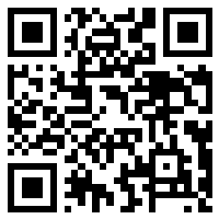 QR Code for dash:Xb1yCuifv8V22eDUK8KaXPyGcn4RihePT5