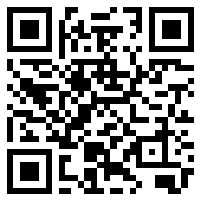 QR Code for dash:Xb1ydno3SEUd2joJ7euScXpizPy97prftw
