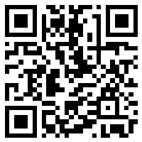 QR Code for dash:Xb1ym1xeLxBAP25uVMtDkLdkM8YmuaAtWq