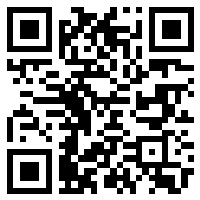 QR Code for dash:Xb1ysAXqXm7XPMGLtE2A3vdbmasynyQck6