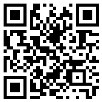 QR Code for dash:Xb1zknuPqhGAyrDFZP89nBq9y9VpeTb1K7