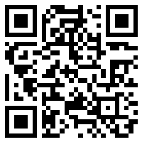 QR Code for dash:Xb212wZQPm4ejJmvFQvdMafLZCV8dfWfgu
