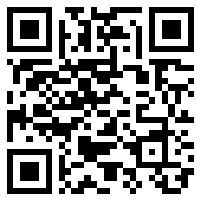 QR Code for dash:Xb214h7PLgue2TEeRmmGY1edCRMbYvYnPo