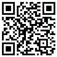 QR Code for dash:Xb218FaB6YHNjbvffr2X1eCArJ1epp6HrL