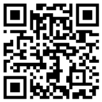 QR Code for dash:Xb21i2eCHPZVdNi77NJC2UuJrGWqszJFuS